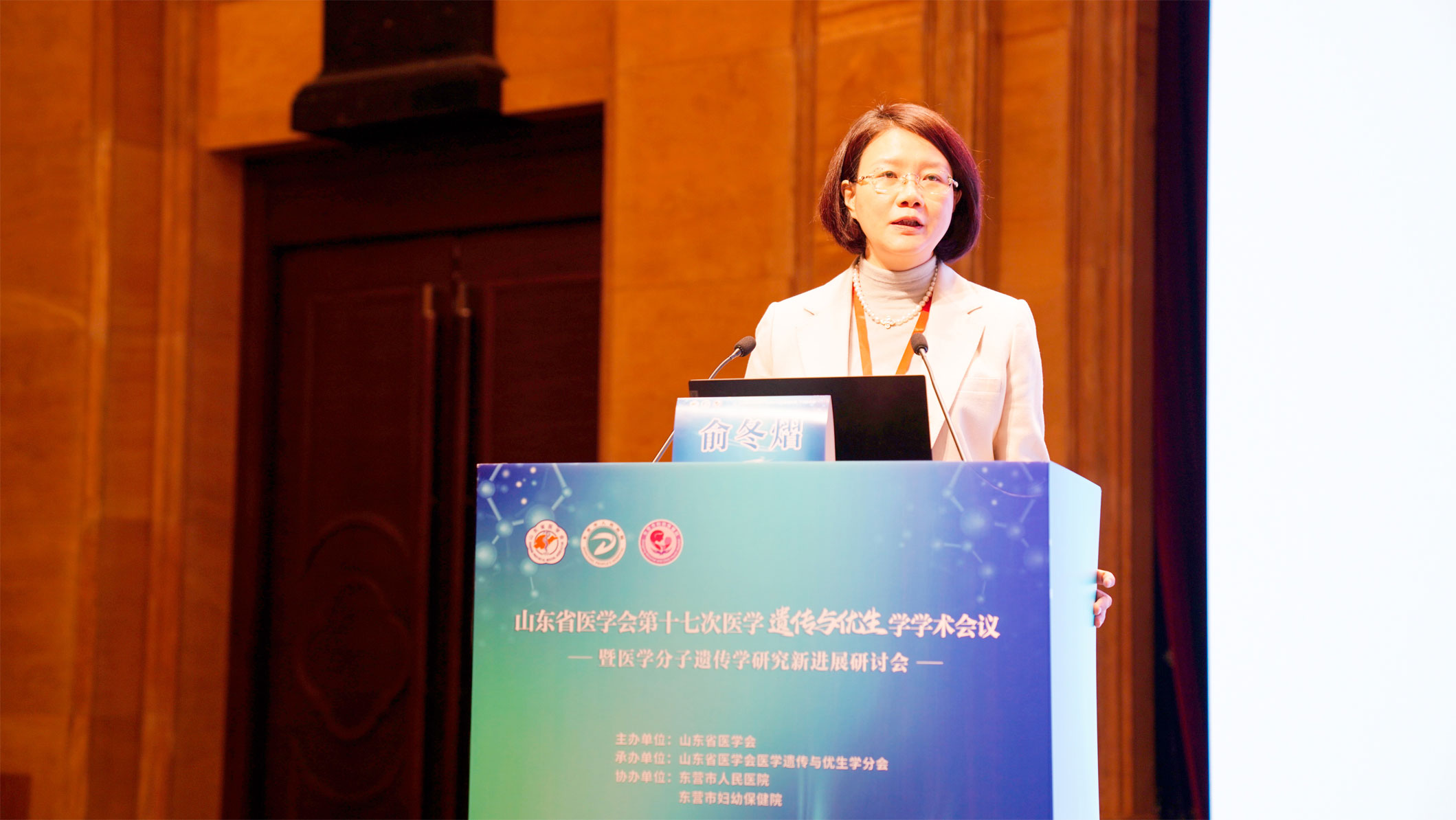 1730773440660715.jpg 7xiu-ÓᶬìÚ_DSC4914.jpg