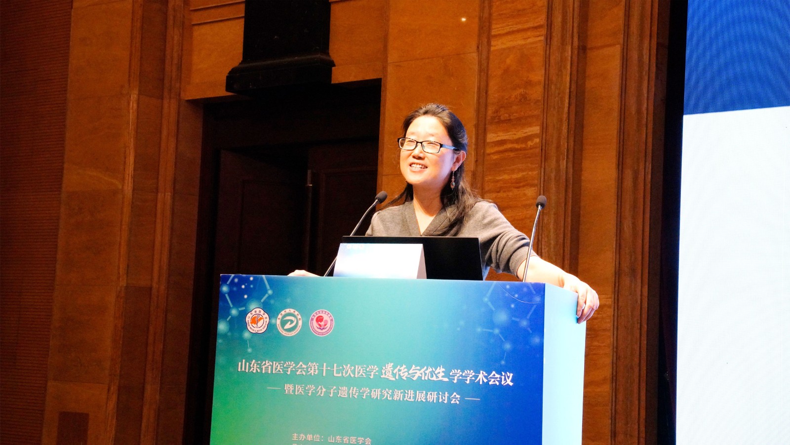 1730773467577269.jpg 8xiu-Ö콡Éú_DSC4956.jpg