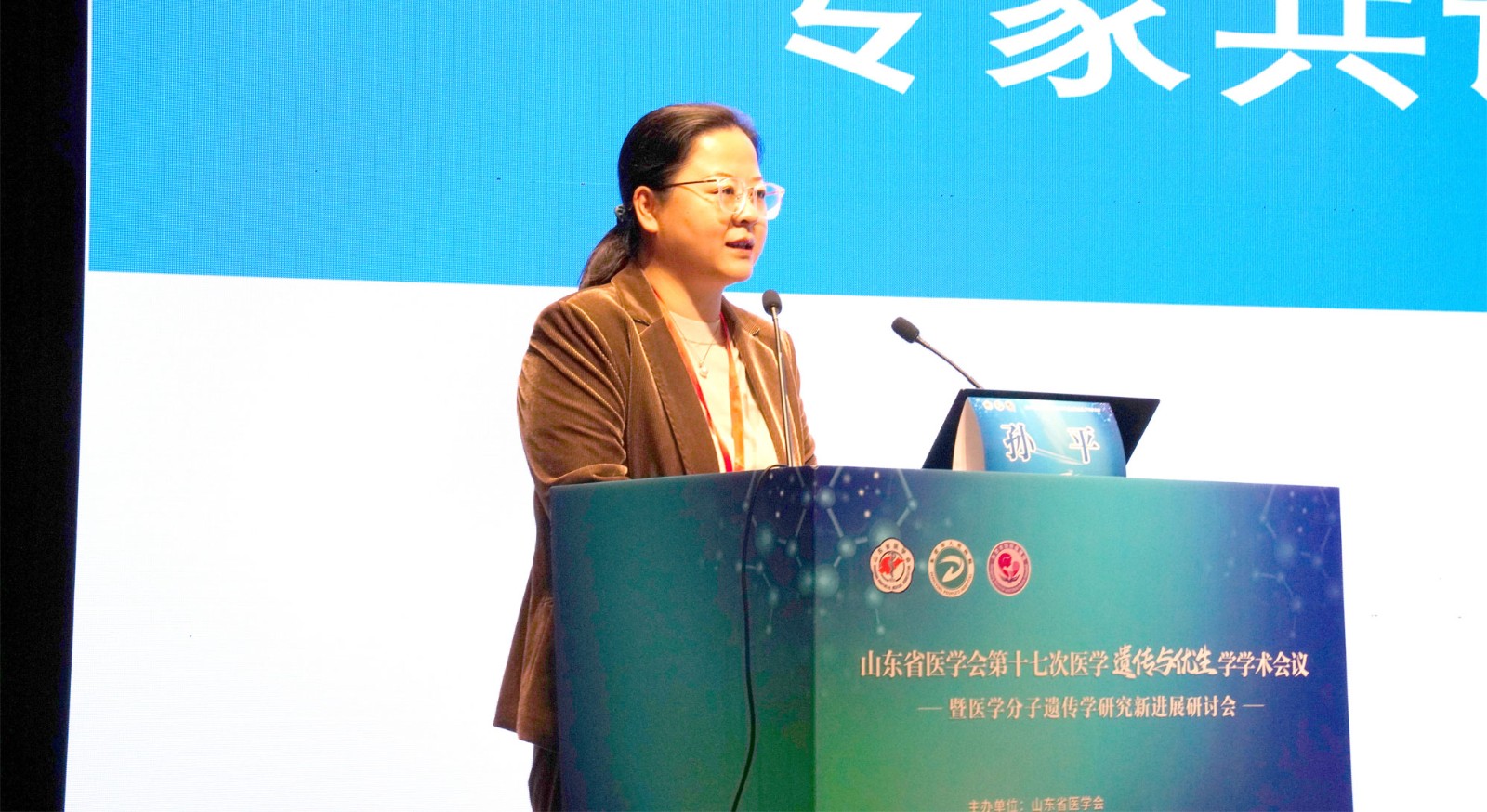 1730773600270117.jpg 10xiu-ËïÆ½_DSC5012.jpg