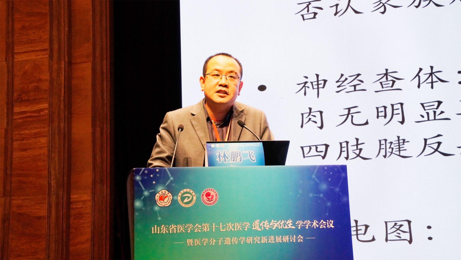 1730773615387901.jpg 11xiu-ÁÖÅô·É_DSC5016.jpg