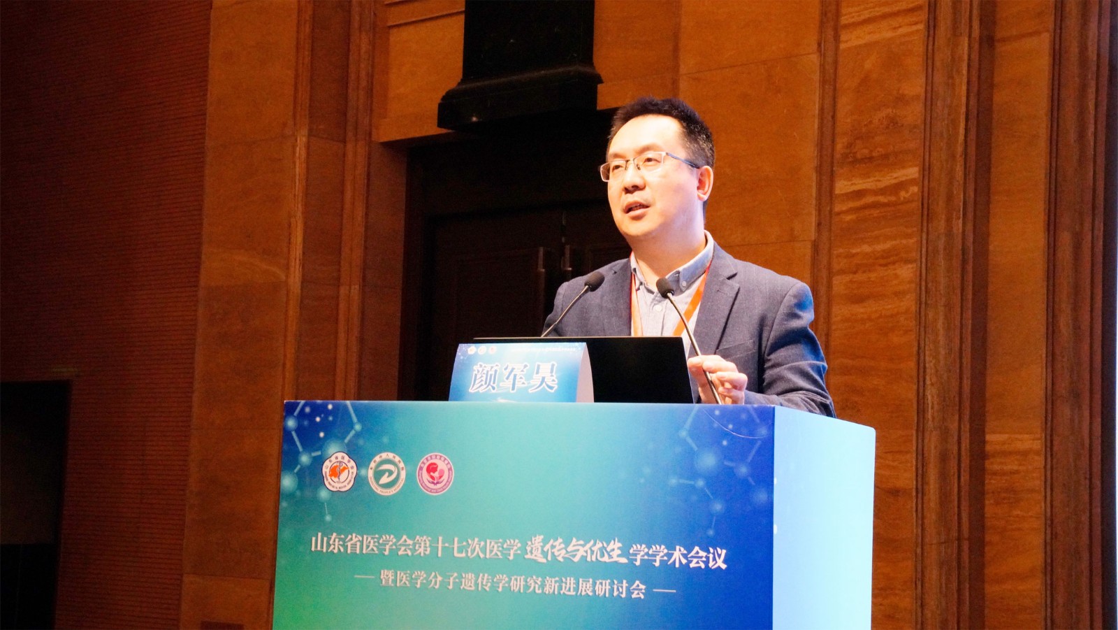 1730773655755380.jpg 12xiu-ÑÕ¾üê»_DSC5061.jpg