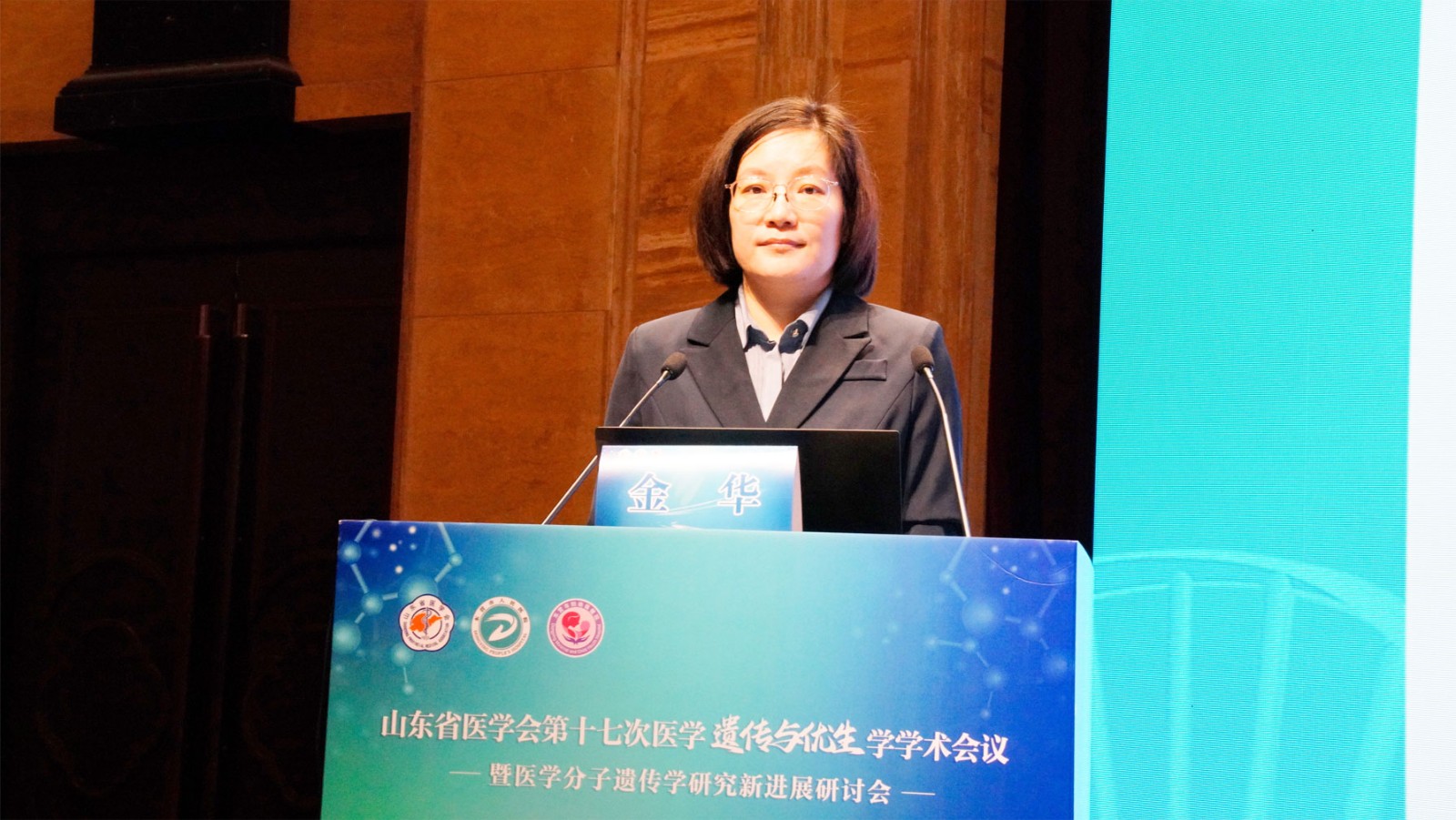 1730773754193807.jpg 14xiu-½ð»ª_DSC5126.jpg