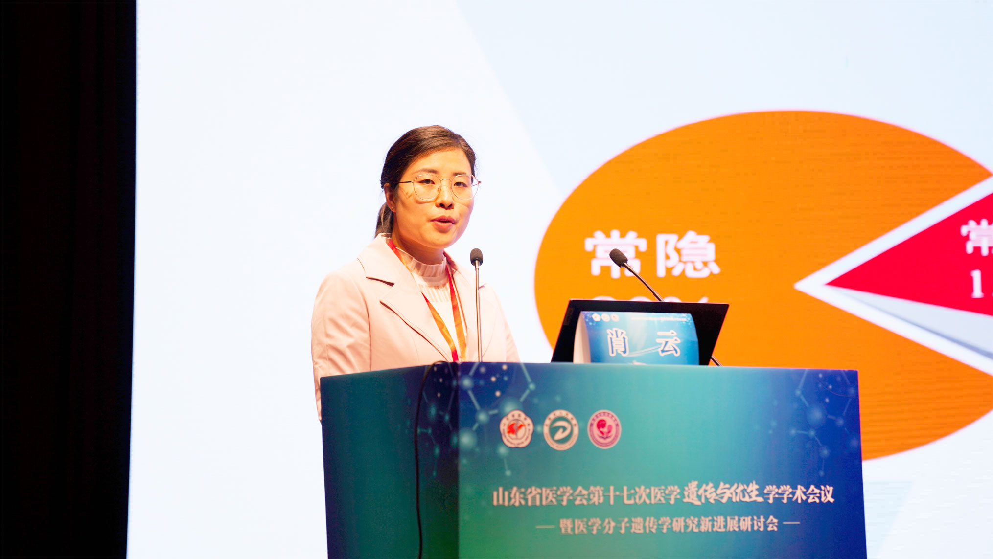 1730773775375518.jpg 15xiu-Ð¤ÔÆ_DSC5180.jpg