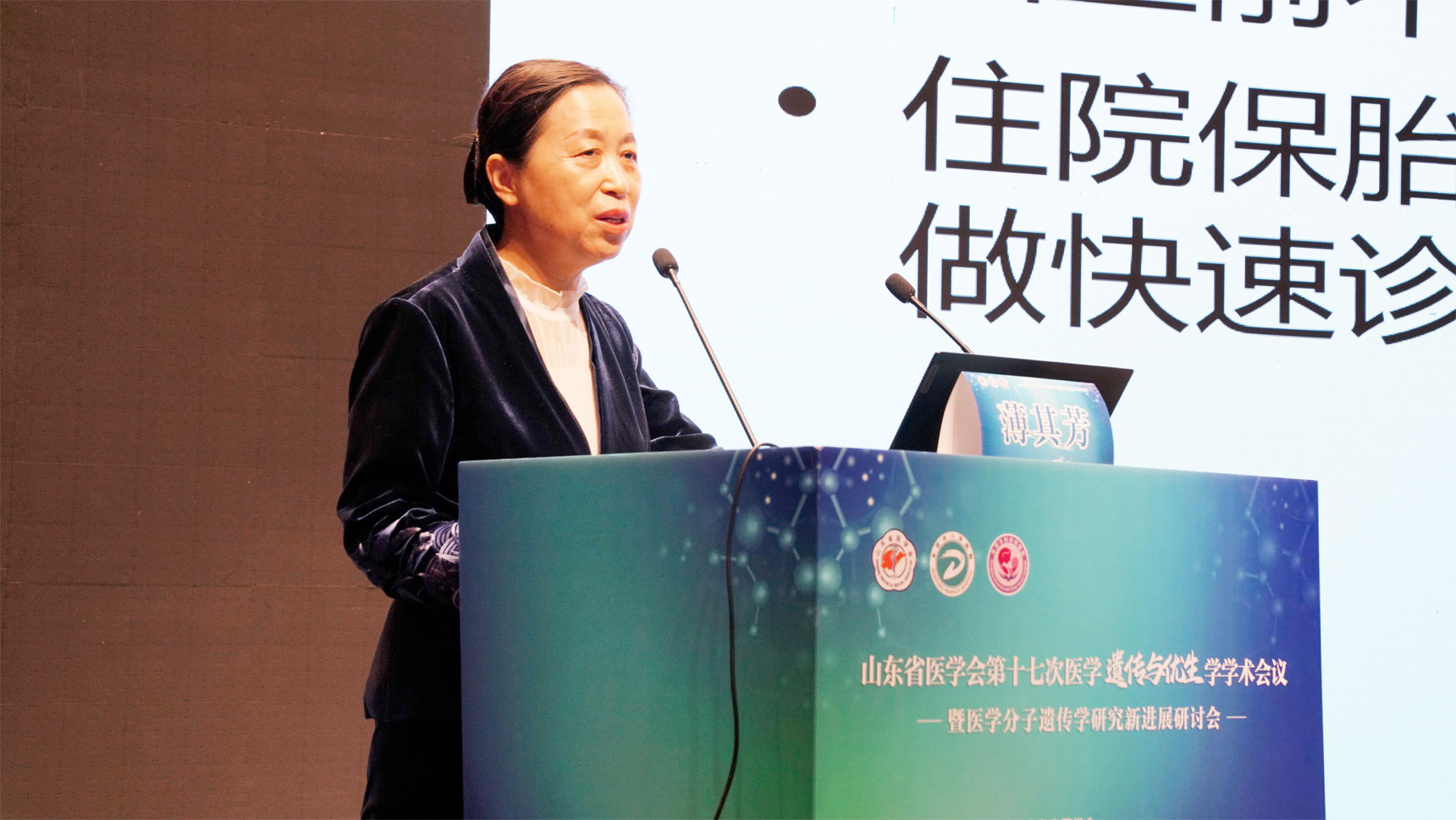 1730773804279354.jpg 16xiu-±¡Æä·¼_DSC5236.jpg