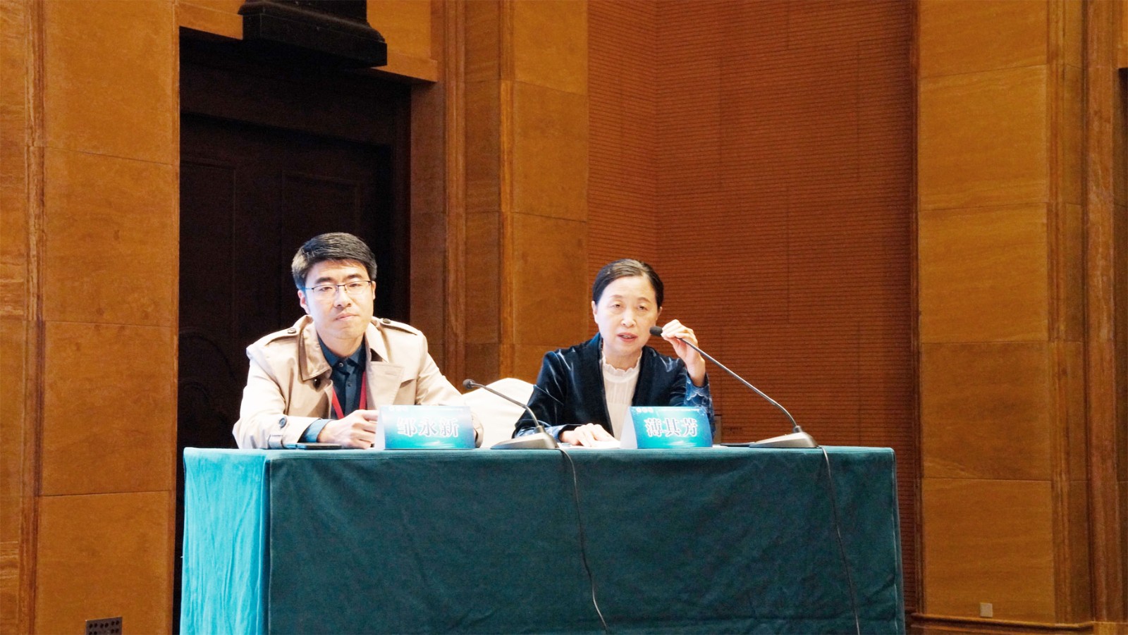 1730773846391053.jpg 17xiu-Ö÷³Ö--±¡Æä·¼--×ÞÓÀÐÂ_DSC4819.jpg