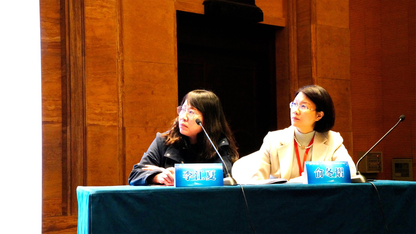 1730774123128702.jpg 20xiu-Ö÷³Ö--Àî½ÏÄ---ÓᶬìÚ_DSC5031.jpg