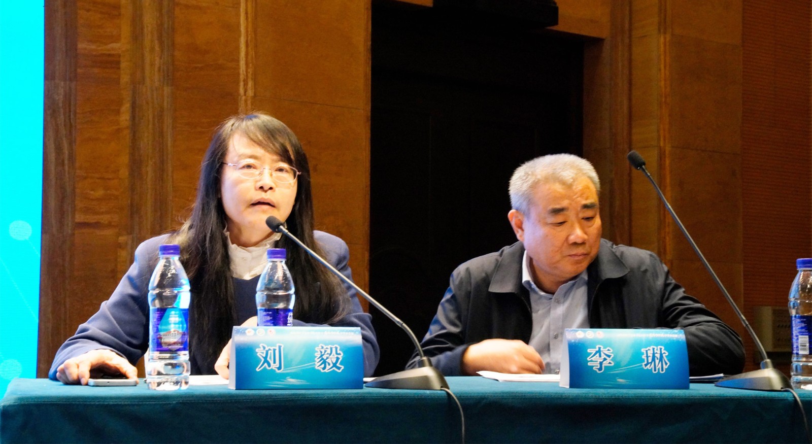 1730774160327823.jpg 22xiu-Ö÷³Ö--ÁõÒã--ÀîÁÕ-_DSC5244.jpg