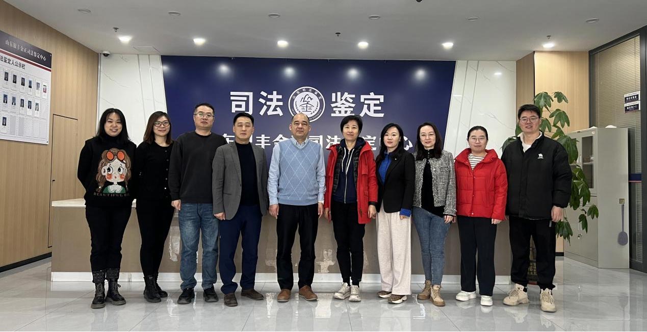 1742203169344444.jpg 网站上传1.jpg