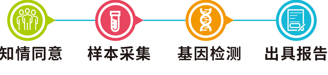 1743150646104854.jpg ͼƬ5.jpg